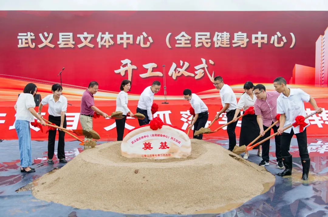 一级做A爱片特黄在线观看