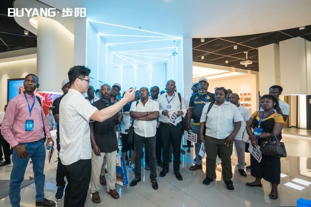 一级做A爱片特黄在线观看