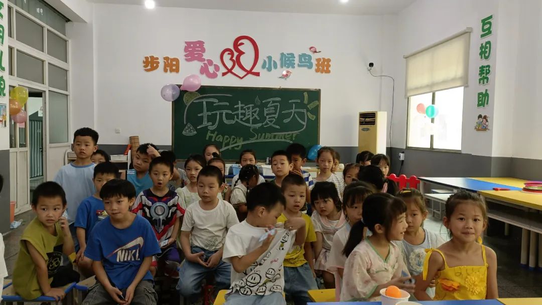 一级做A爱片特黄在线观看