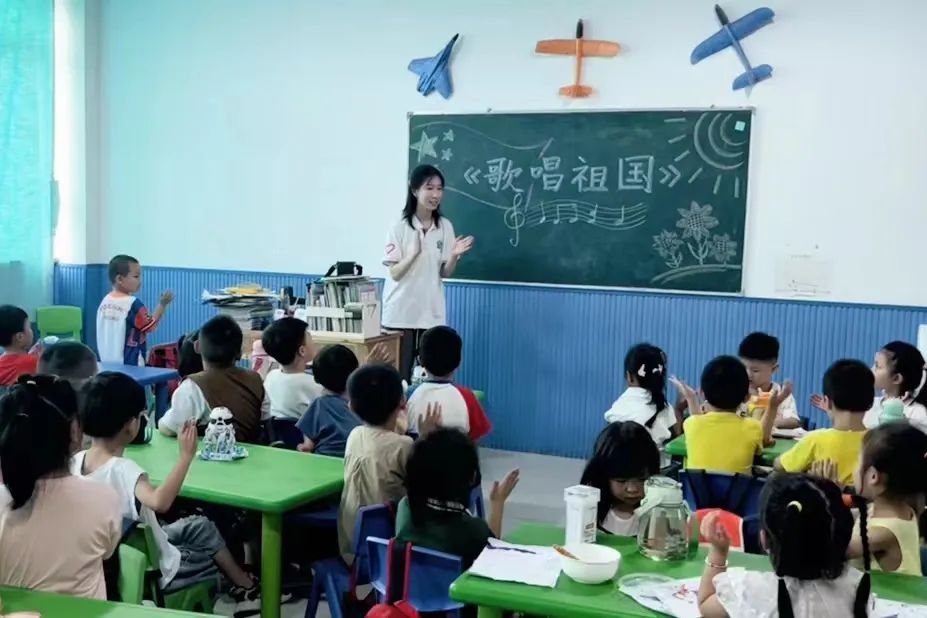 一级做A爱片特黄在线观看