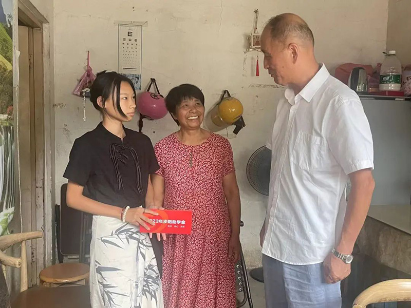 一级做A爱片特黄在线观看
