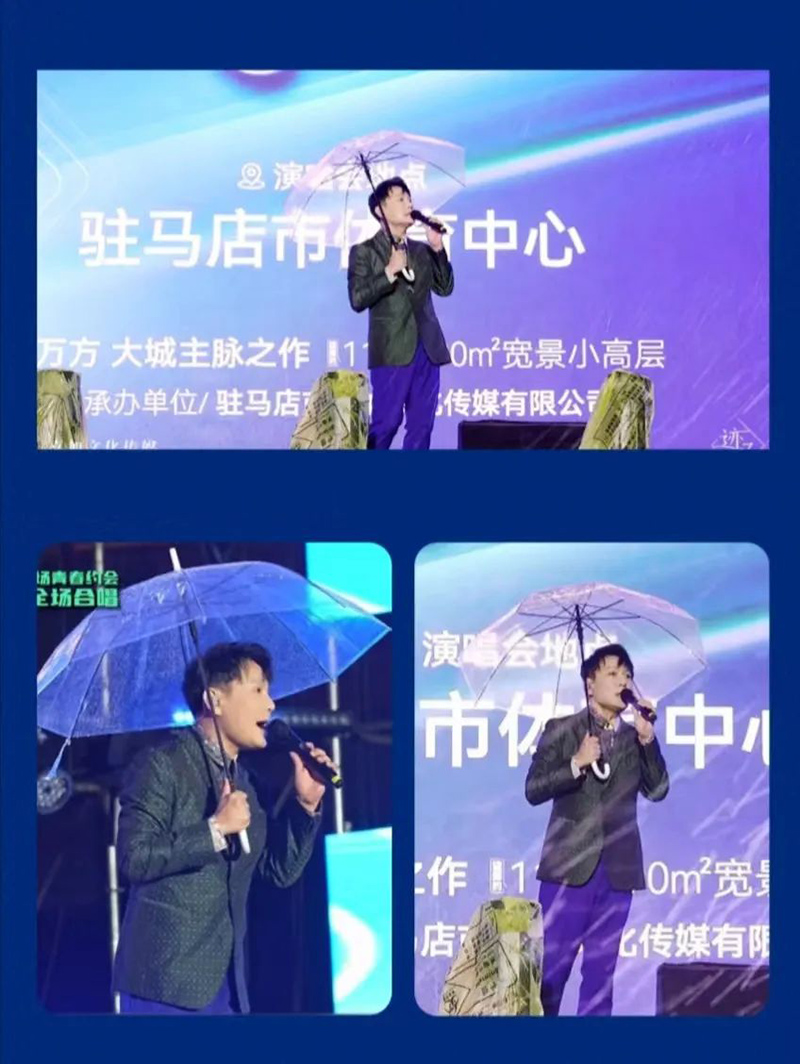 一级做A爱片特黄在线观看