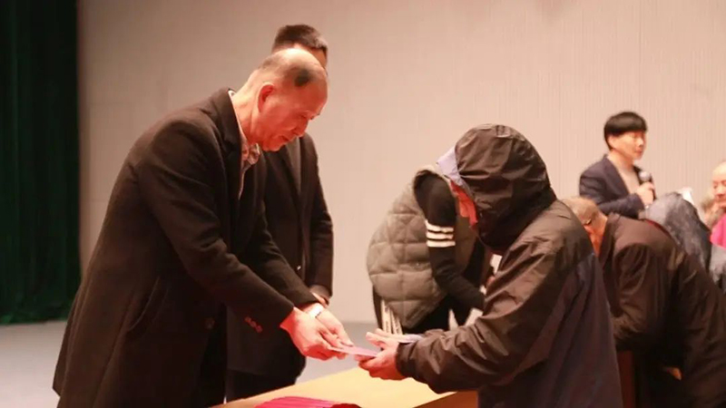 一级做A爱片特黄在线观看