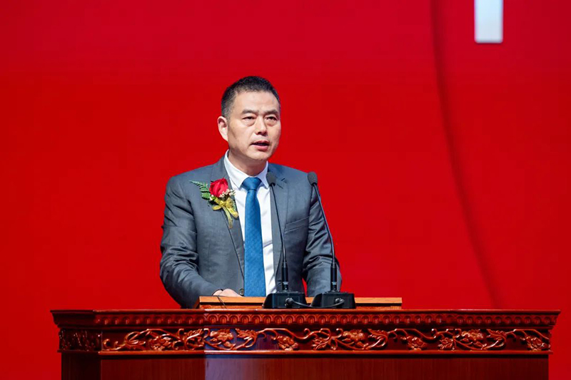 一级做A爱片特黄在线观看