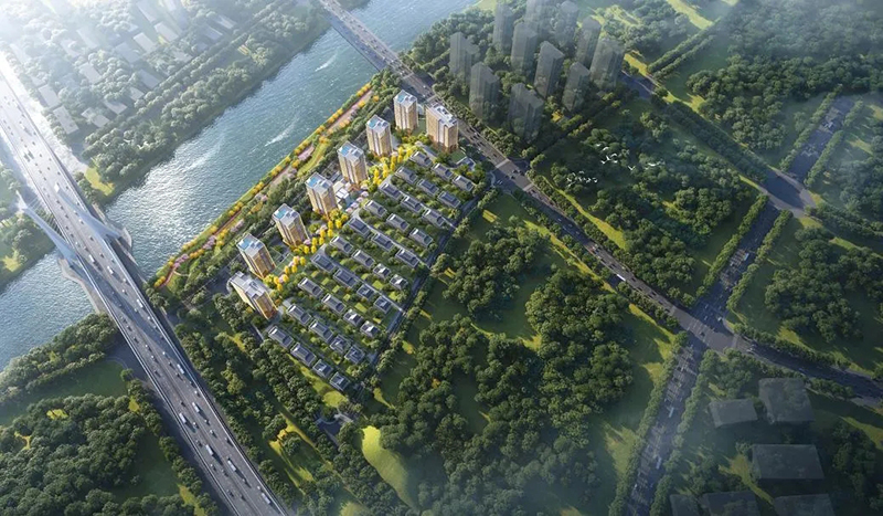 一级做A爱片特黄在线观看