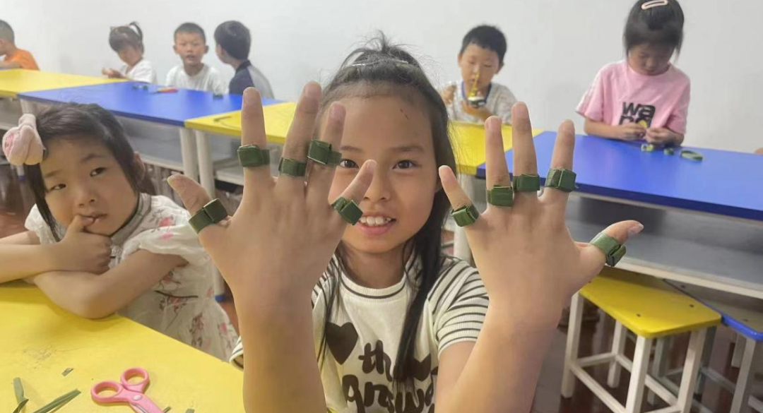 一级做A爱片特黄在线观看