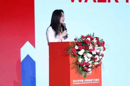 一级做A爱片特黄在线观看