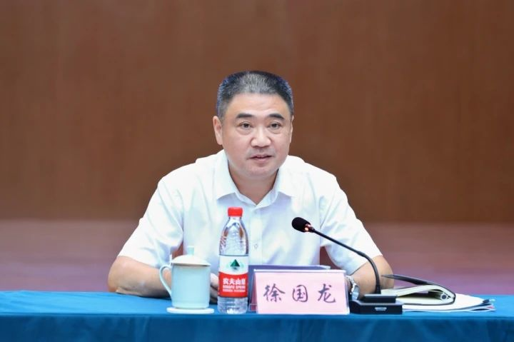 一级做A爱片特黄在线观看