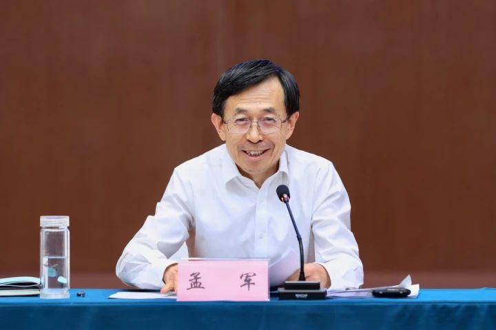 一级做A爱片特黄在线观看