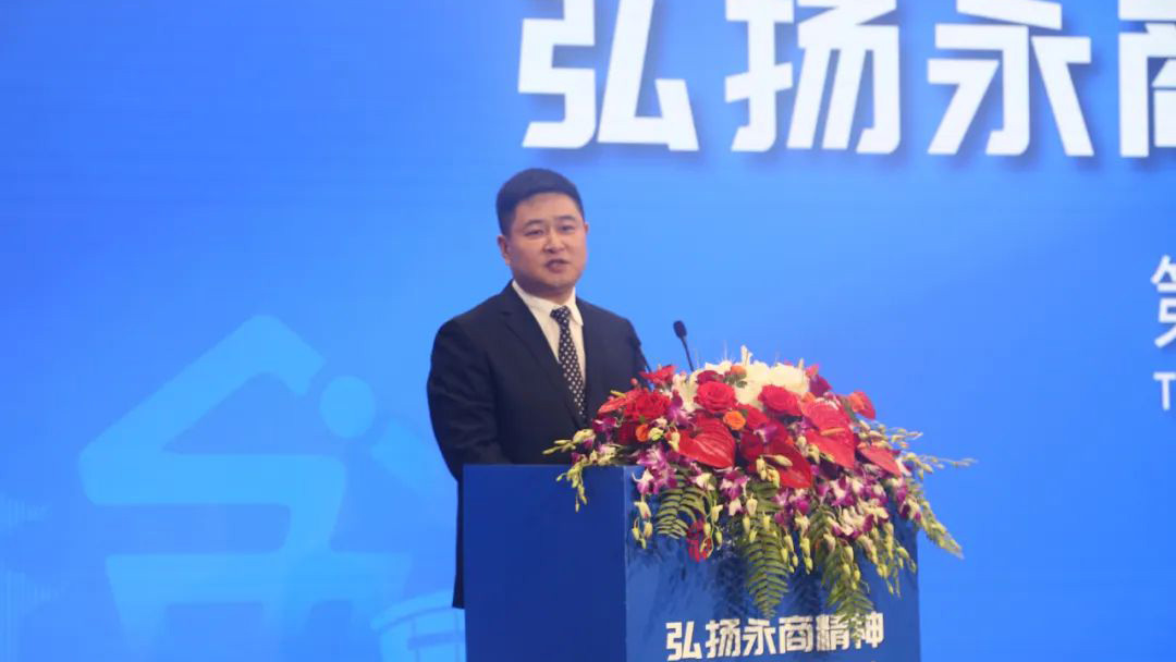 一级做A爱片特黄在线观看