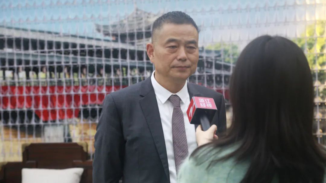 一级做A爱片特黄在线观看