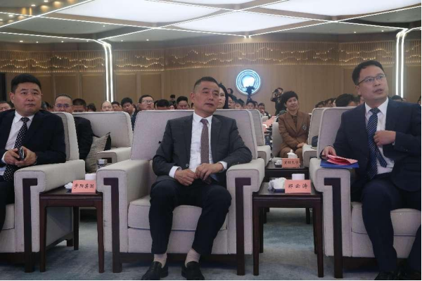一级做A爱片特黄在线观看