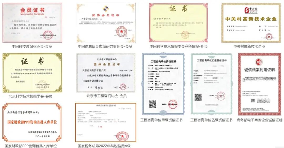 一级做A爱片特黄在线观看