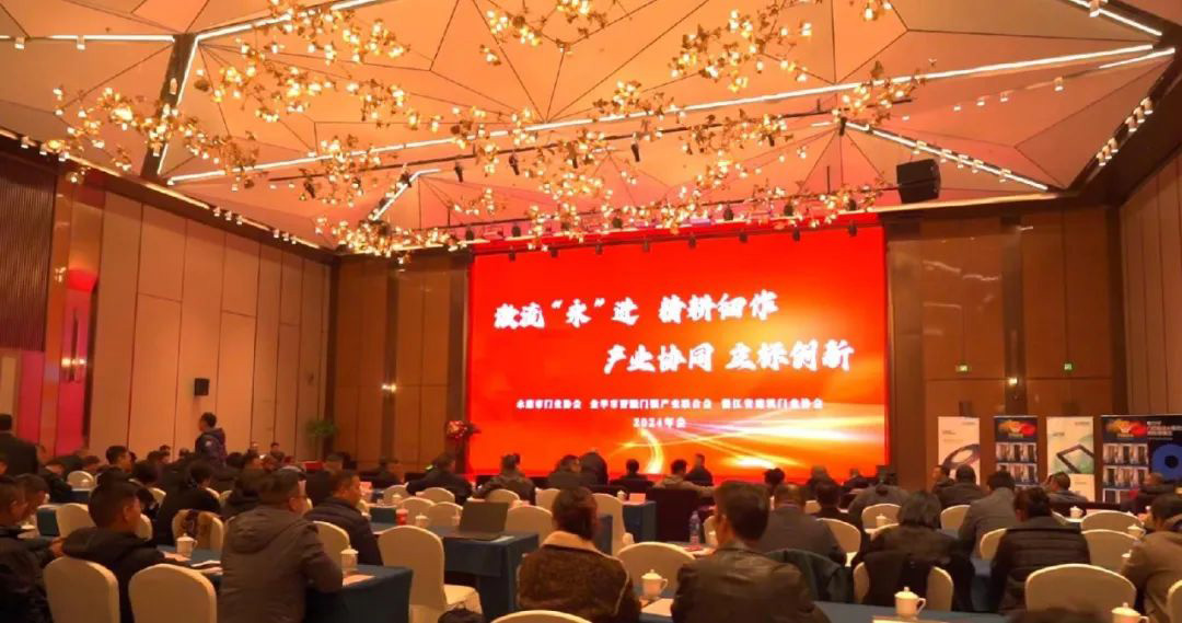 一级做A爱片特黄在线观看