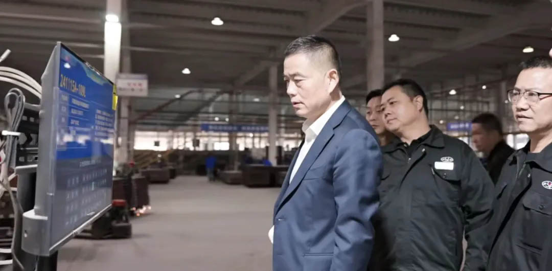 一级做A爱片特黄在线观看