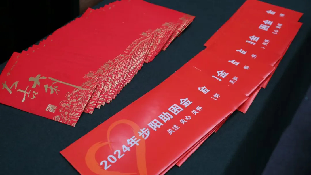 一级做A爱片特黄在线观看