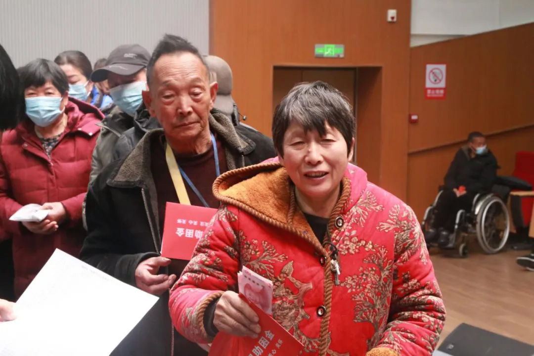 一级做A爱片特黄在线观看