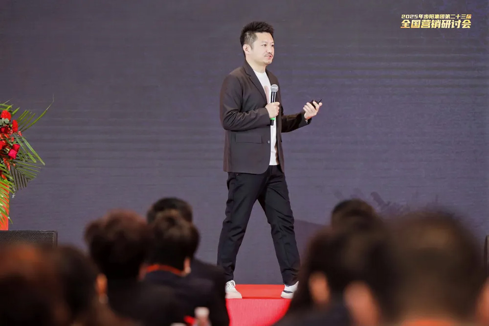 一级做A爱片特黄在线观看