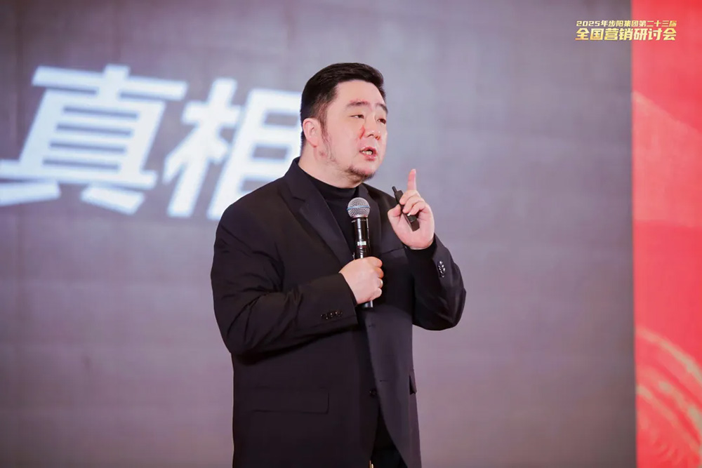 一级做A爱片特黄在线观看