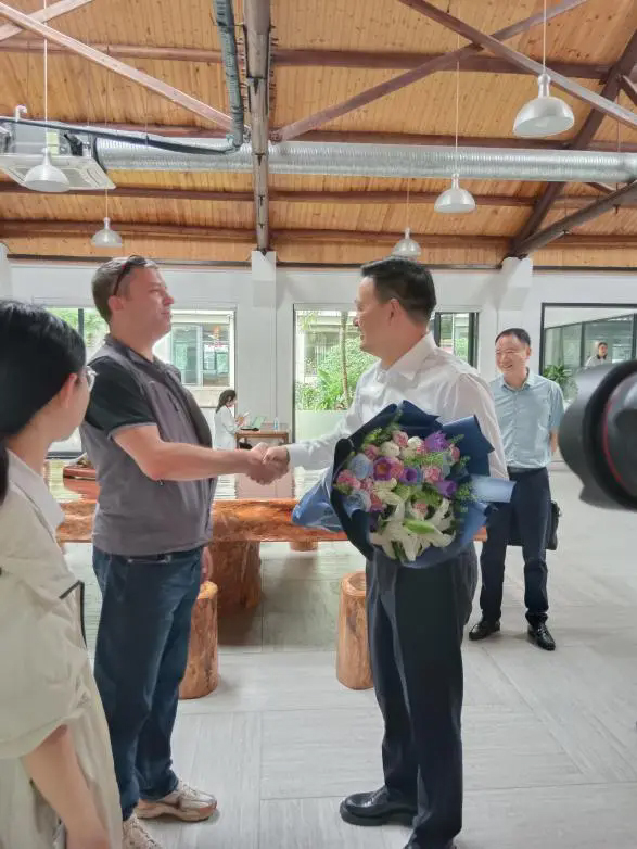 一级做A爱片特黄在线观看