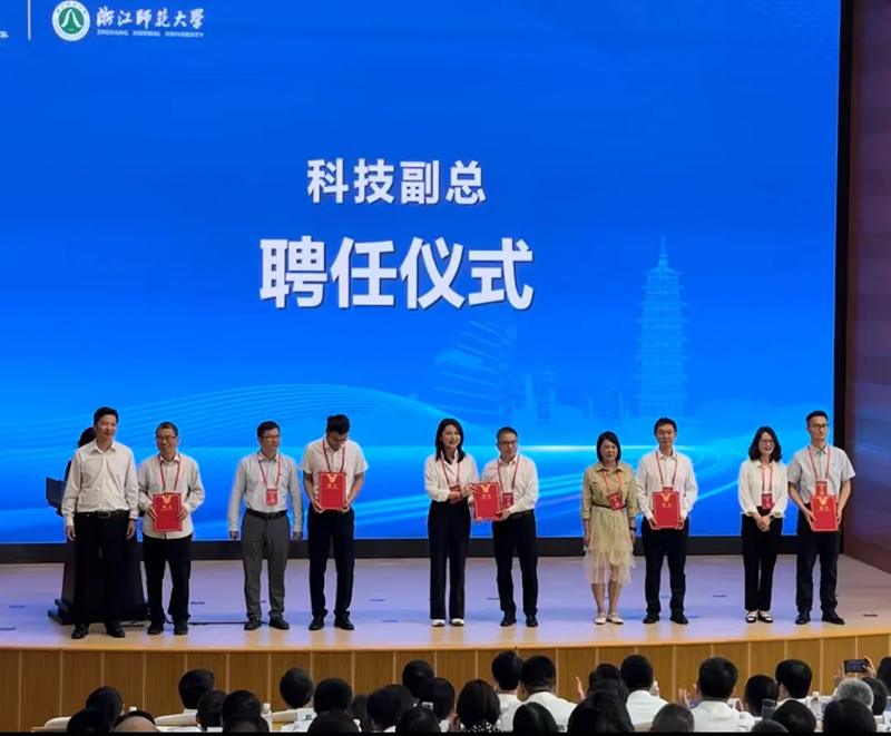 一级做A爱片特黄在线观看