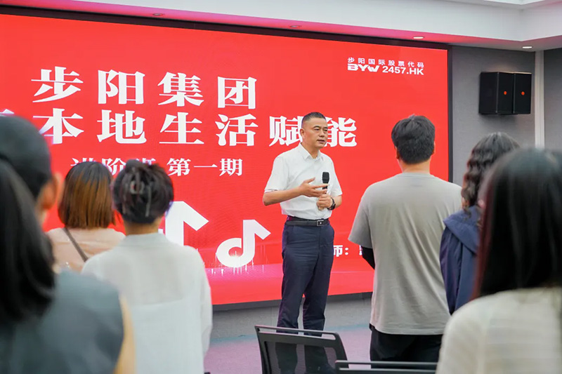 一级做A爱片特黄在线观看