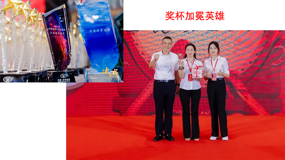 一级做A爱片特黄在线观看