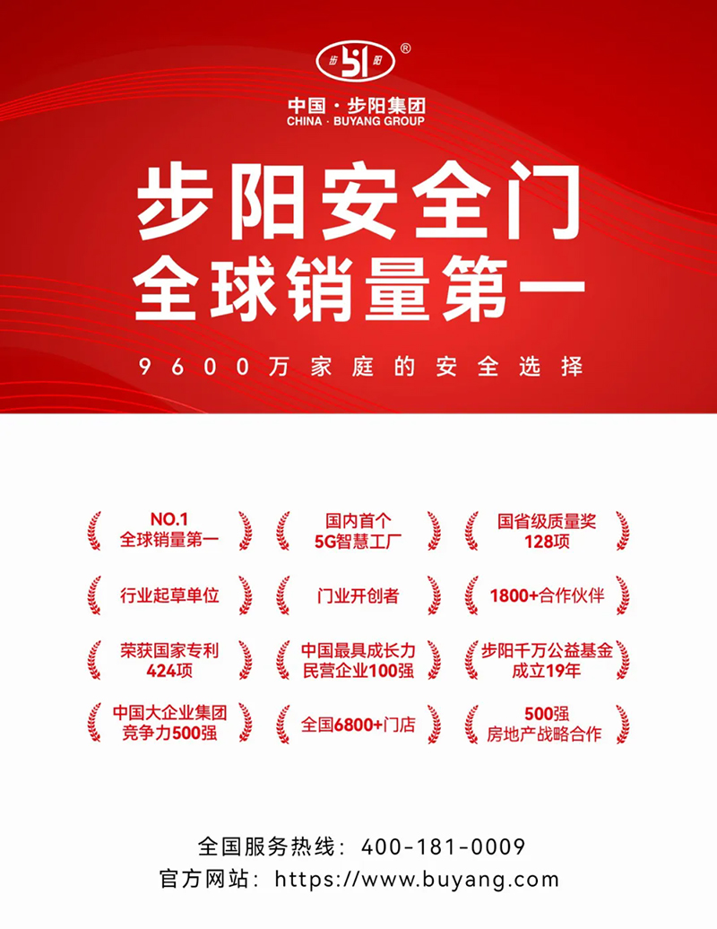 一级做A爱片特黄在线观看