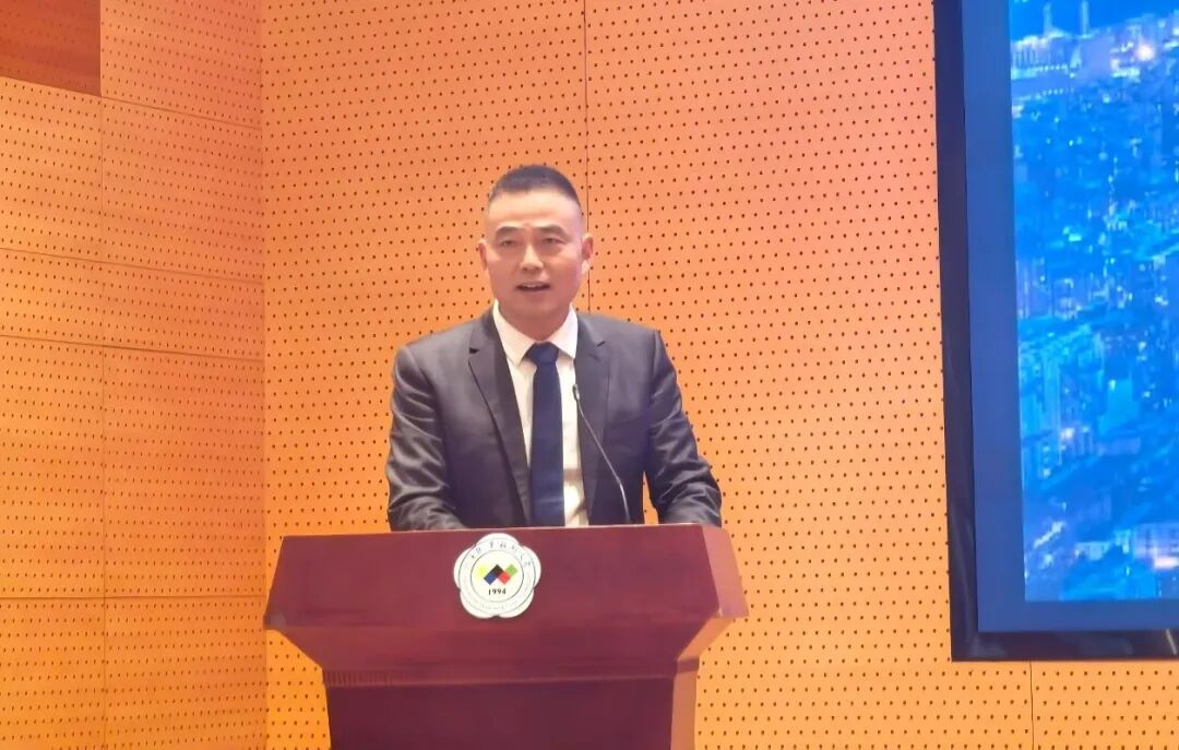 一级做A爱片特黄在线观看