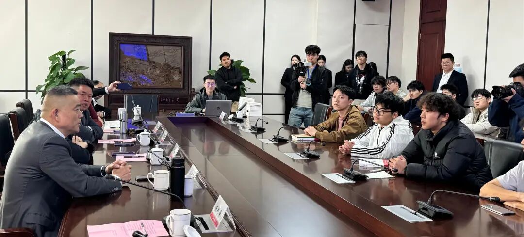 一级做A爱片特黄在线观看