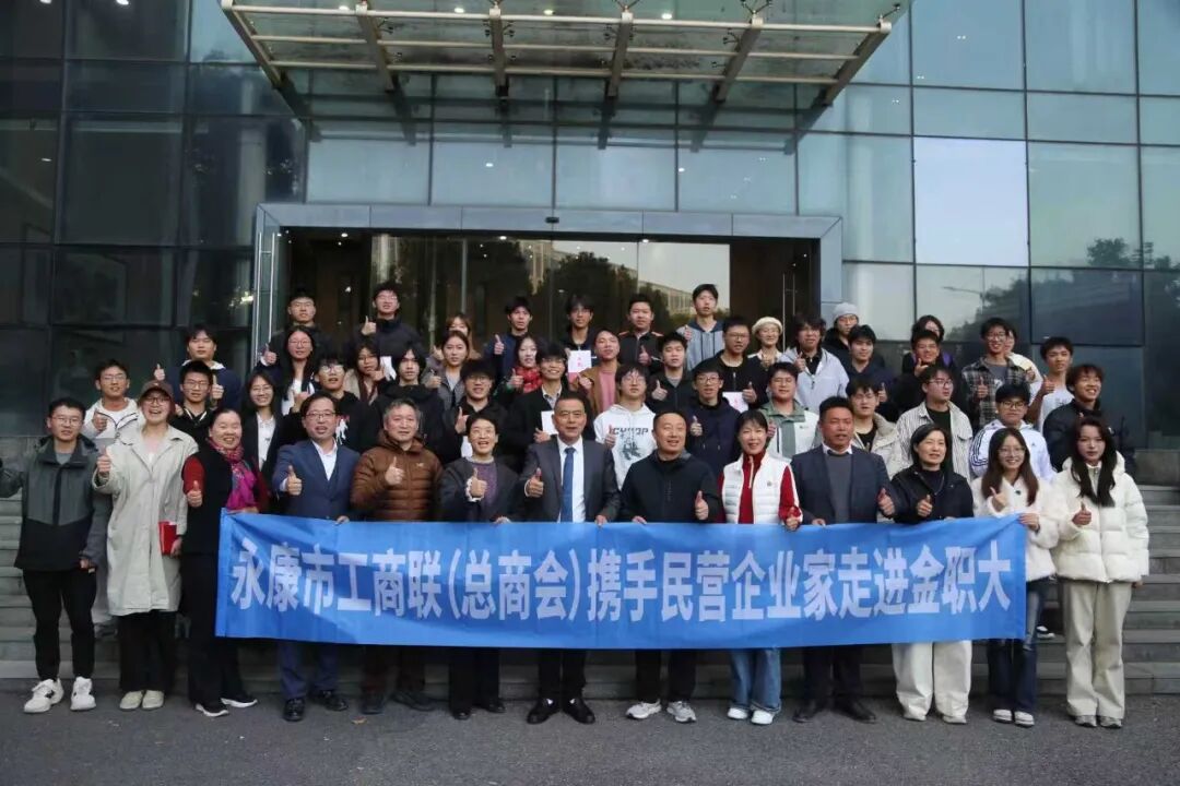 一级做A爱片特黄在线观看