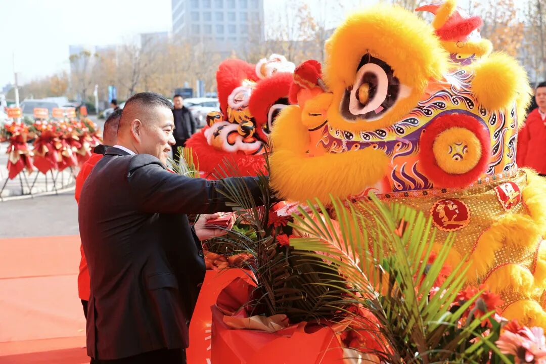 一级做A爱片特黄在线观看