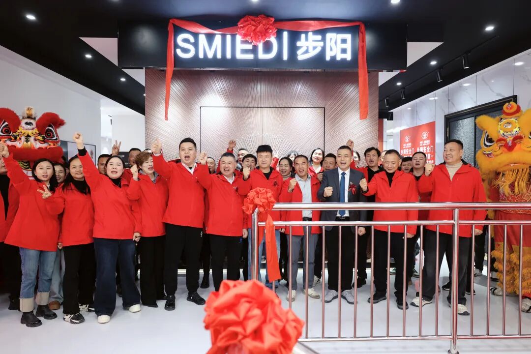 一级做A爱片特黄在线观看