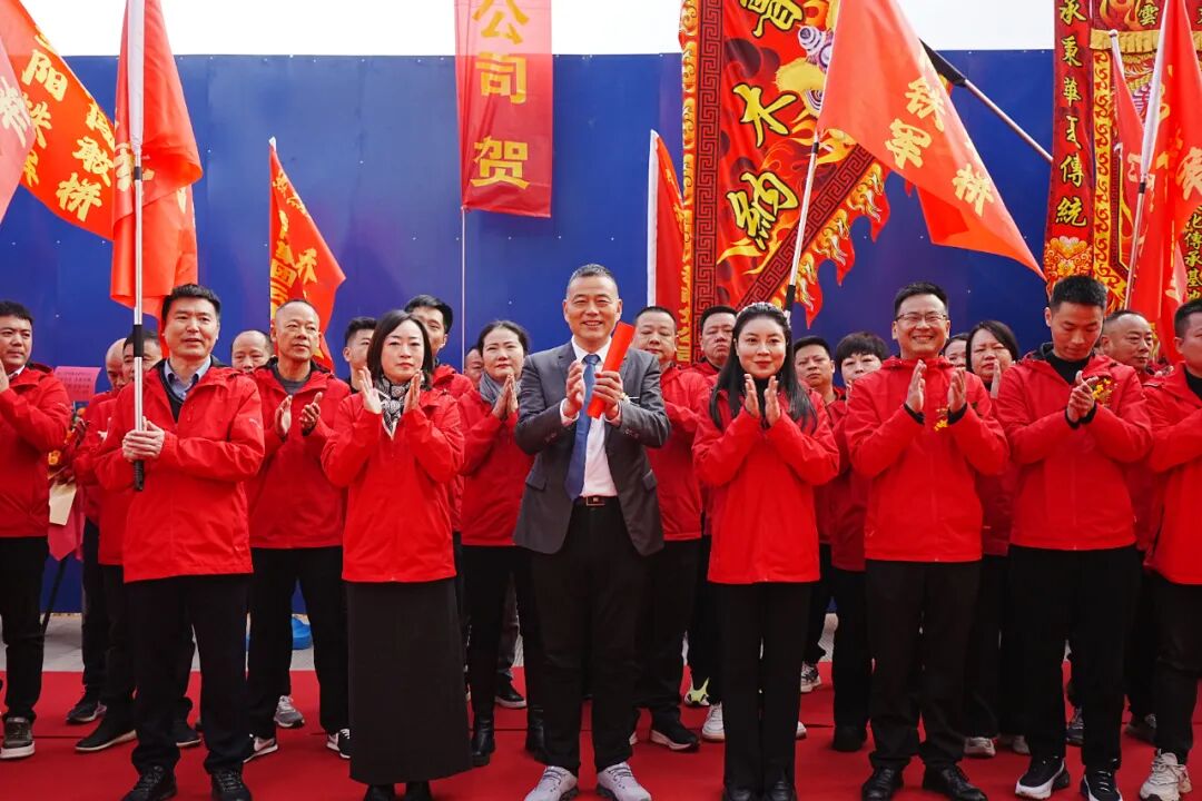 一级做A爱片特黄在线观看