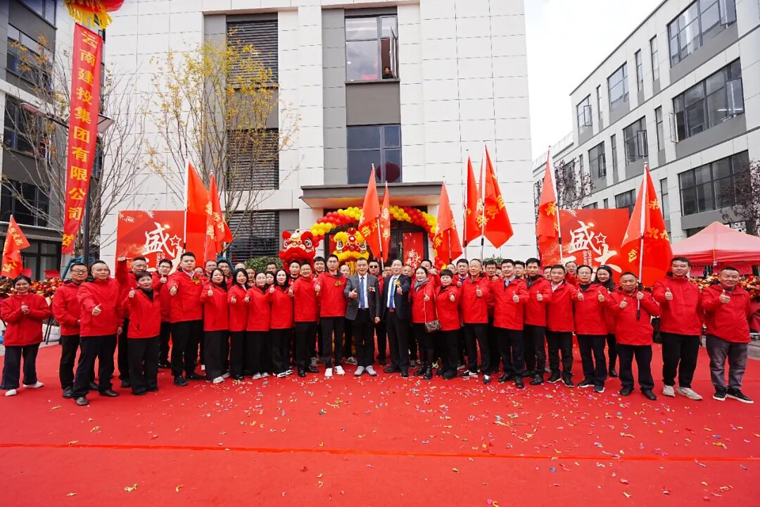 一级做A爱片特黄在线观看