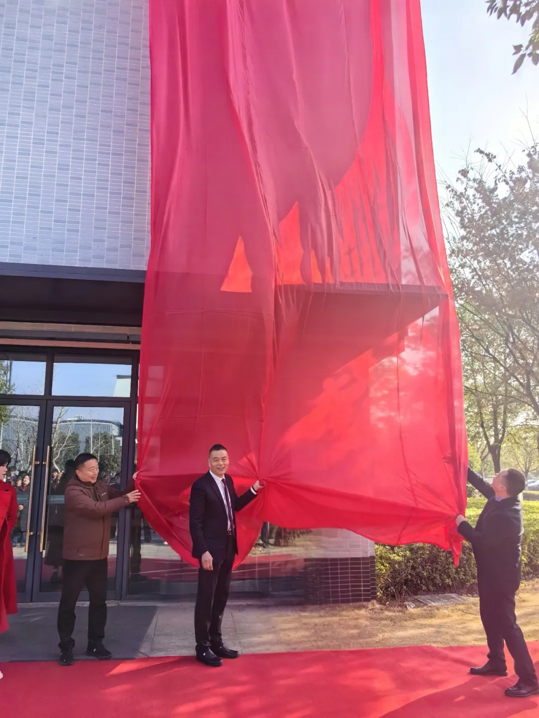 一级做A爱片特黄在线观看