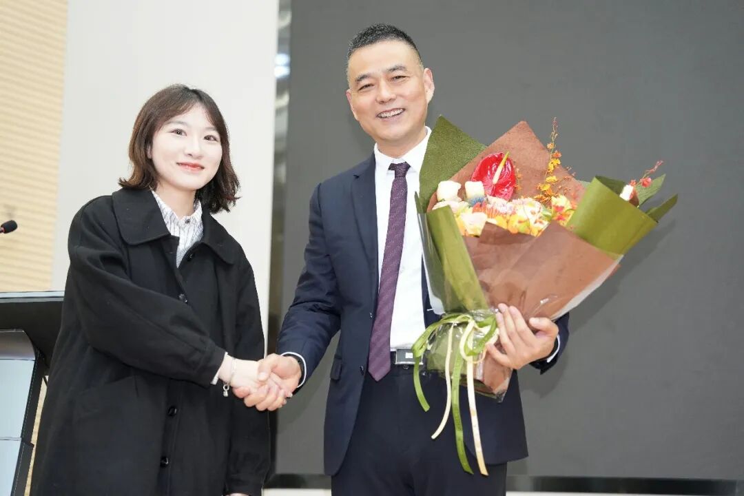 一级做A爱片特黄在线观看