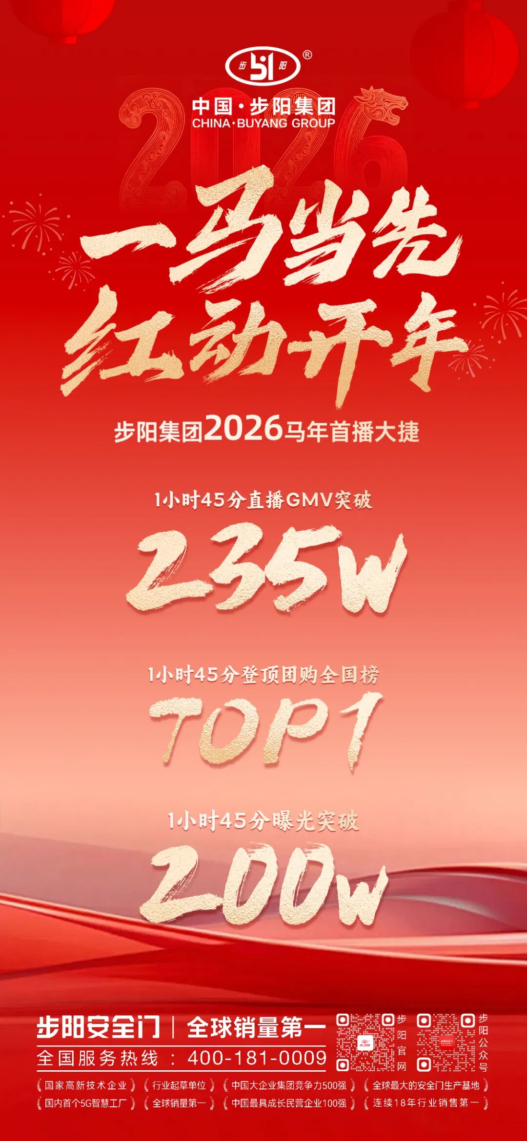 一级做A爱片特黄在线观看