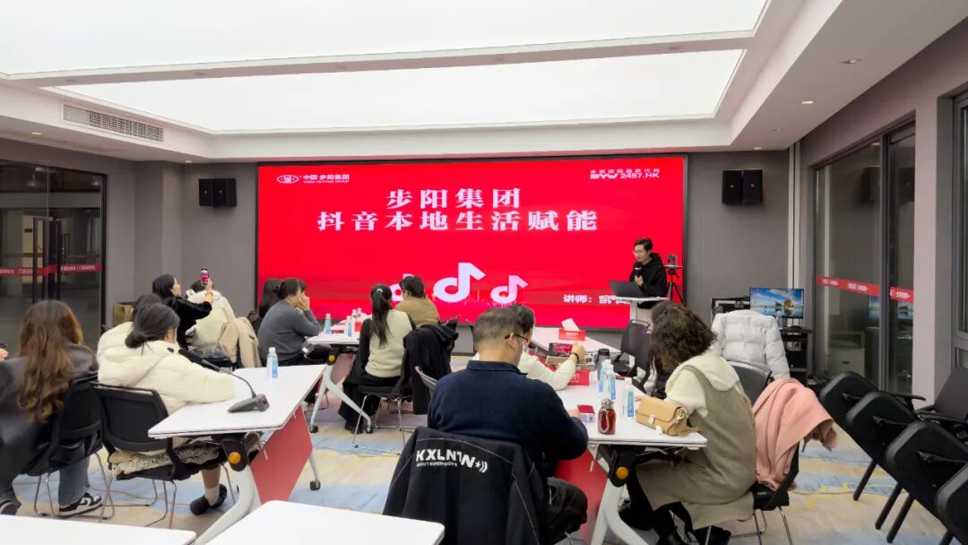 一级做A爱片特黄在线观看