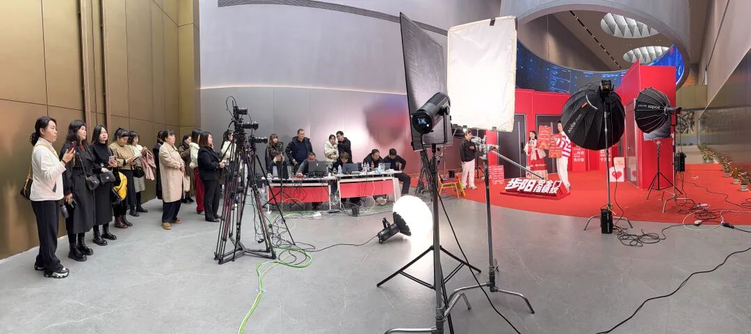 一级做A爱片特黄在线观看