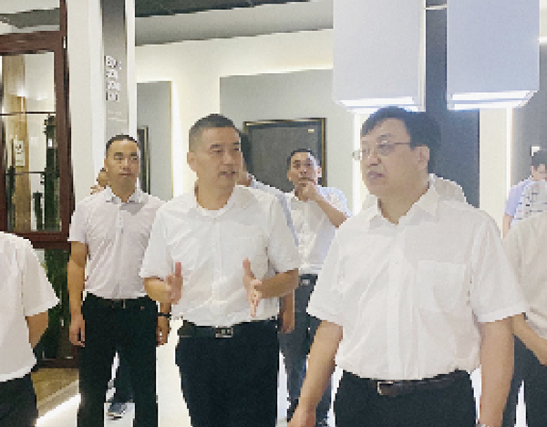 一级做A爱片特黄在线观看