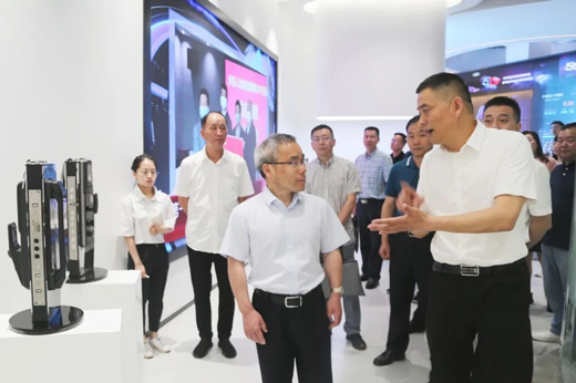 一级做A爱片特黄在线观看