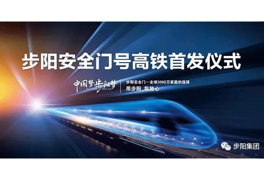 一级做A爱片特黄在线观看