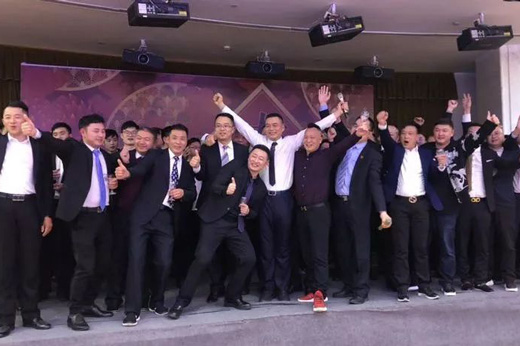 一级做A爱片特黄在线观看