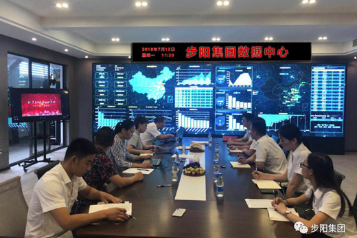 一级做A爱片特黄在线观看