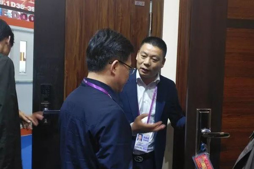 一级做A爱片特黄在线观看