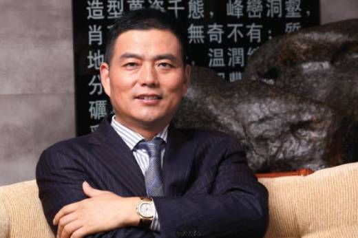 一级做A爱片特黄在线观看