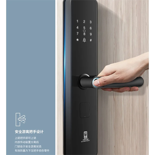 一级做A爱片特黄在线观看