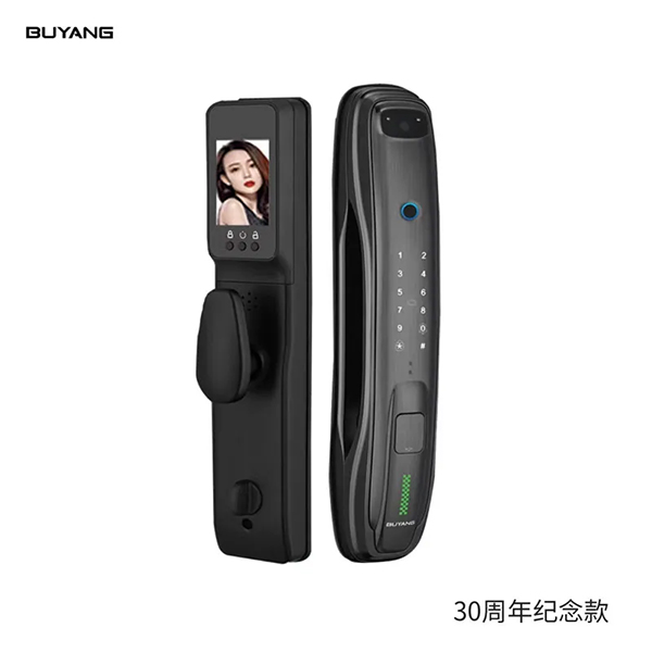 一级做A爱片特黄在线观看
