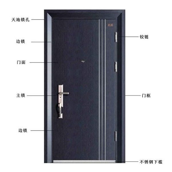 一级做A爱片特黄在线观看